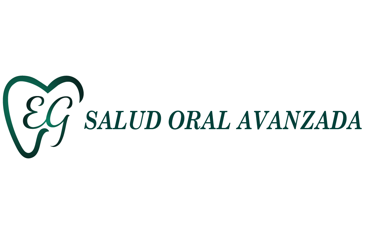 EG Salud Oral Avanzada